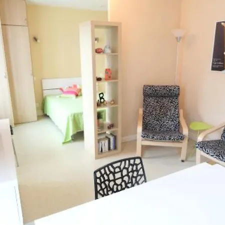 Montcalm C - Douillet Dans Avec Piscine Et Tennis ! Mae-6844 Aix-les-Bains
