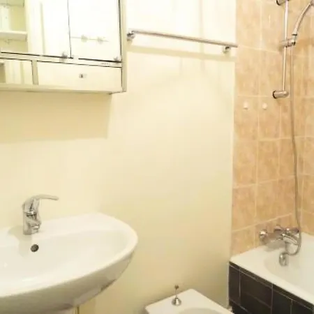 Montcalm C - Douillet Dans Avec Piscine Et Tennis ! Mae-6844 Lägenhet Aix-les-Bains